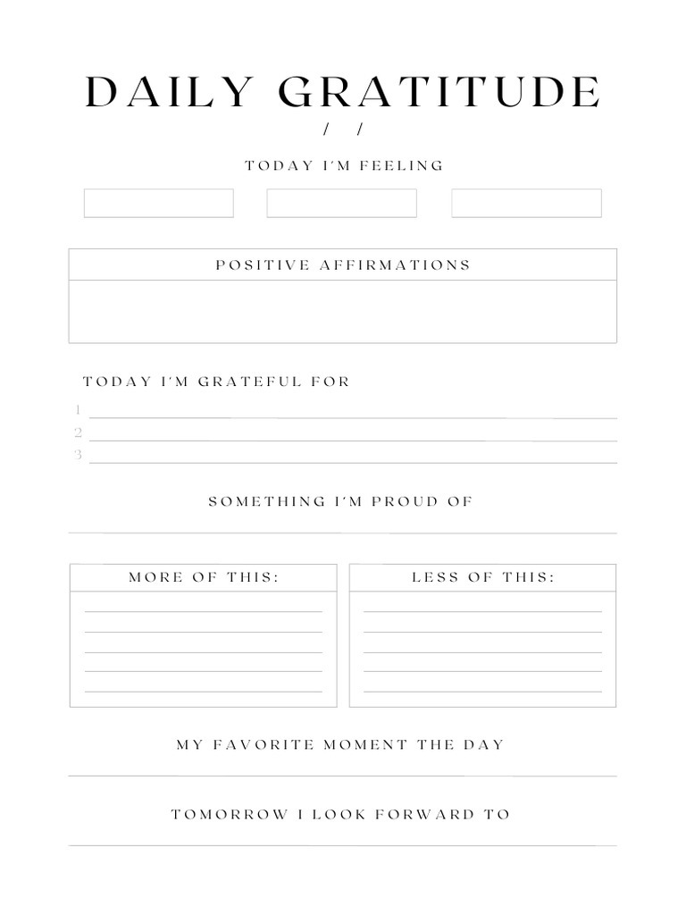 gratitude-journal-template-daily-gratitude-monthly-gratitude-review