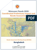 Nawg Monsoon Flood Preliminary Impact and Kin 20200802 Final