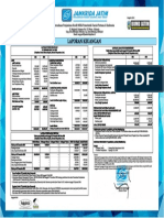 Laporan Keuangan 2021 FIX