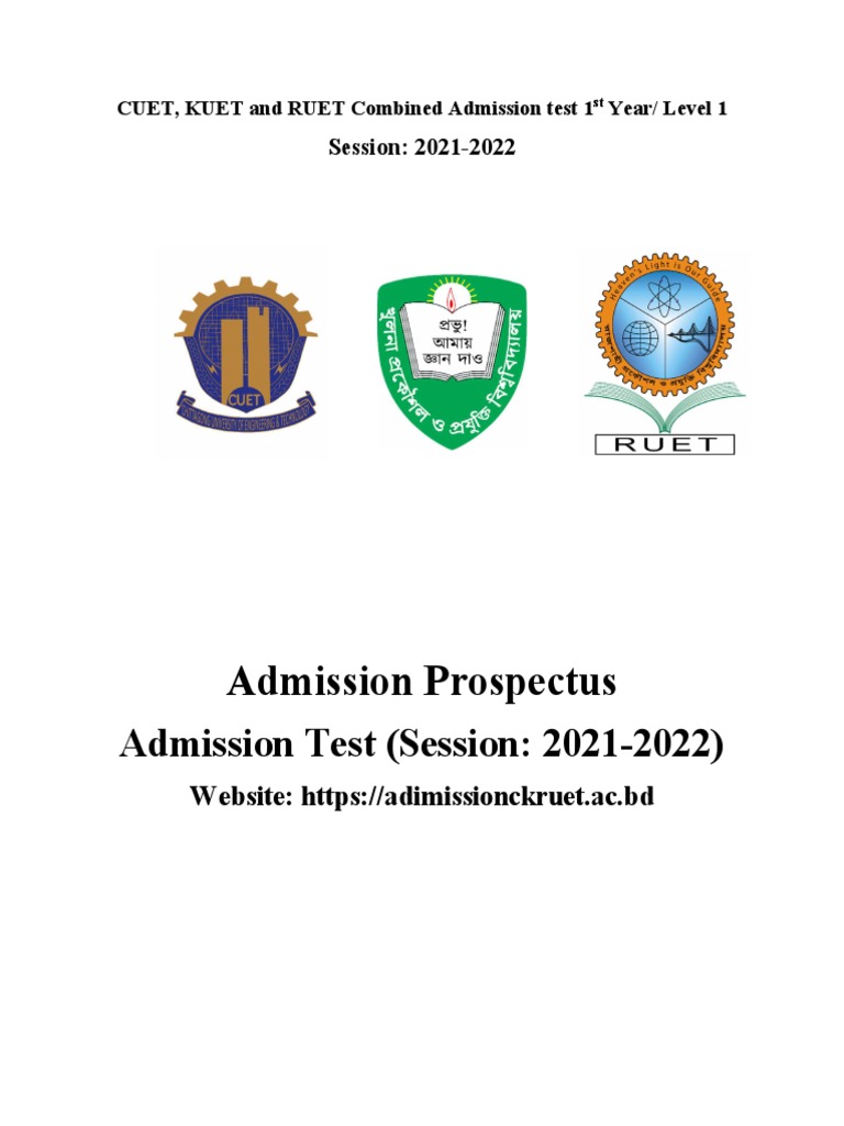admission-prspectus-english-2021-2022-pdf-university-and-college
