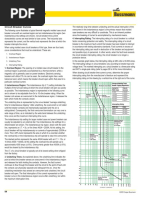 Breaker Selection and Protection Coordination