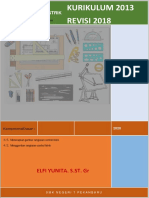 Modul Komponen Kontrol