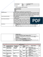 RPS P.l.malaria