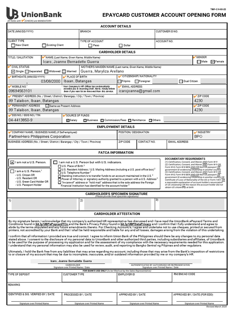 epaycard-customer-account-opening-form-bustamante-argee-l