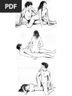 Download Simple Sex Positions by Pete Doll SN61194189 doc pdf