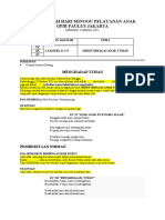 IHMPA 9 Oktober 2022