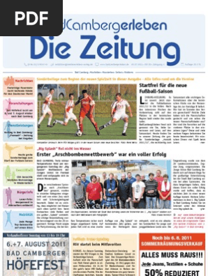 Kinorelax-dan toliq metrajli retro porno filmlar