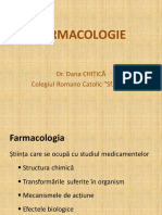 1 Farmaco