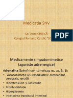 5medicatia SNV