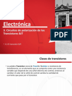 1. Transistores