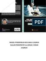 Model Pendidikan Keluarga Luqman Ebook