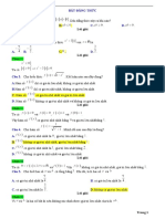 TN10 - C3 - B4 - BĐT - NỘP DIỄN ĐÀN