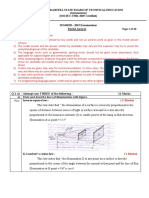 2019 Summer Model Answer Paper (Msbte Study Resources)