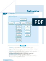 1.- Patología Vegetal.