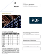 6 Cwiczenia Dodatkowe-Bank Centralny