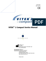 V2C Service Manual