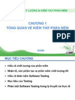 Chuong 1