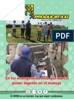 ProducirXXI_364_Febrero2022