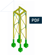 estructura para electroiman_rev1-Model 1