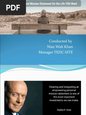 MissionStatement[1307]