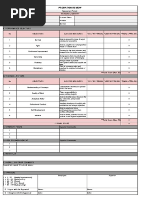 File Probation Review BA-CA-STOCKER (4)