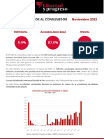 IPC LyP Noviembre 2022