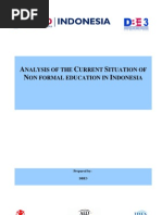Download IDNdprep06 by Bimo Auliarahman SN61196722 doc pdf