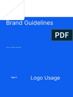 Logo Akun Belajarid Brand Guidelines - Draft - 221012 - 151139