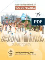 Caderno Nas Trilhas Do Enfrentamento Ao Trafico de Pessoas v Digital Alta Qualidade 1668428148