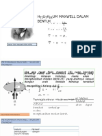 PDF Konsep Wilayah Dan Tata Ruang