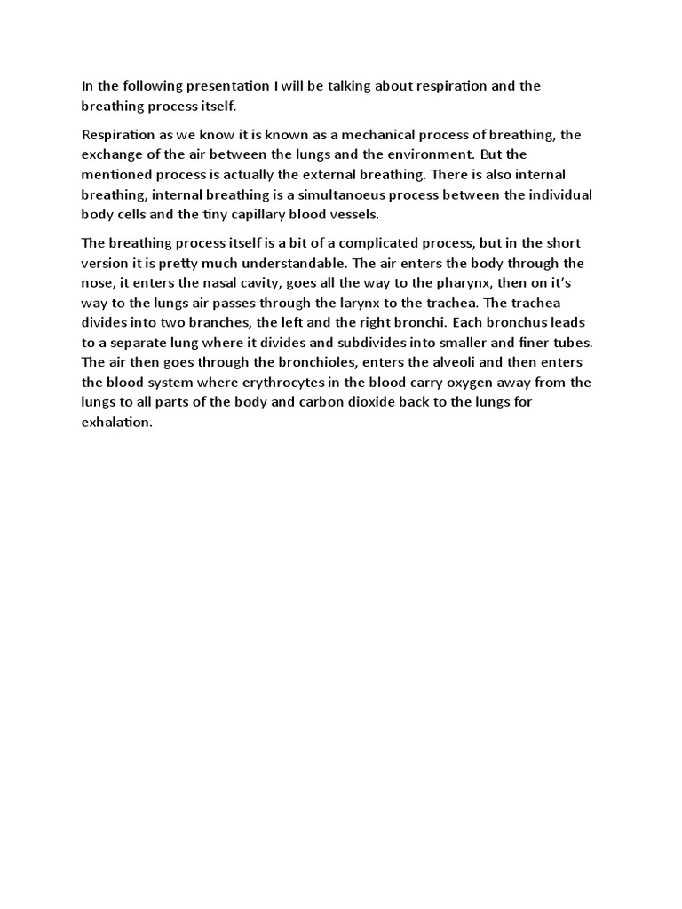 an-overview-of-external-and-internal-respiration-the-journey-of-air