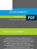 3P-INTRODUCTION TO ASSESSMENT (1)