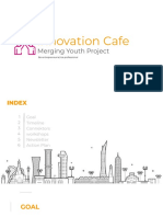 IC Merging Plan V1 