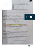 CamScanner - Scan Documents to PDF