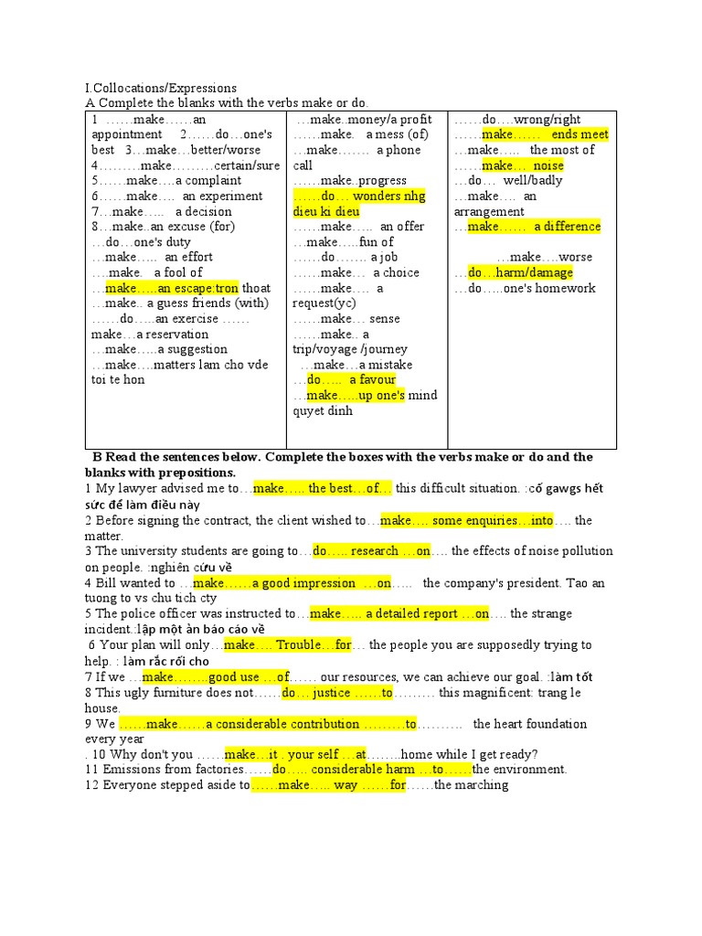 How Do Make Pdf