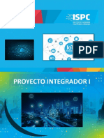 Clase XVII - Proyecto Final - Desarrollo Paso a Paso