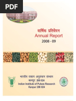 Download Report by shoeb2007 SN61197214 doc pdf