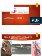 Temario Alturas Telco 2