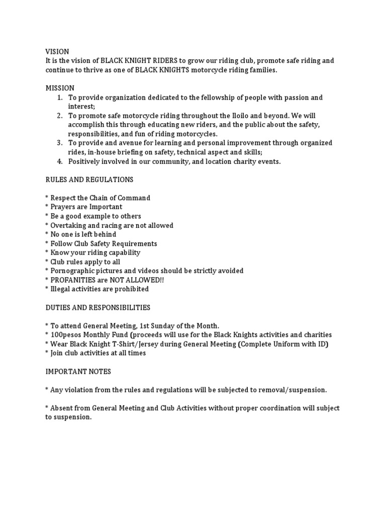 rules-and-regulations-pdf