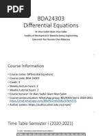 Lec_01-BDA24303-Differential Equations (3)