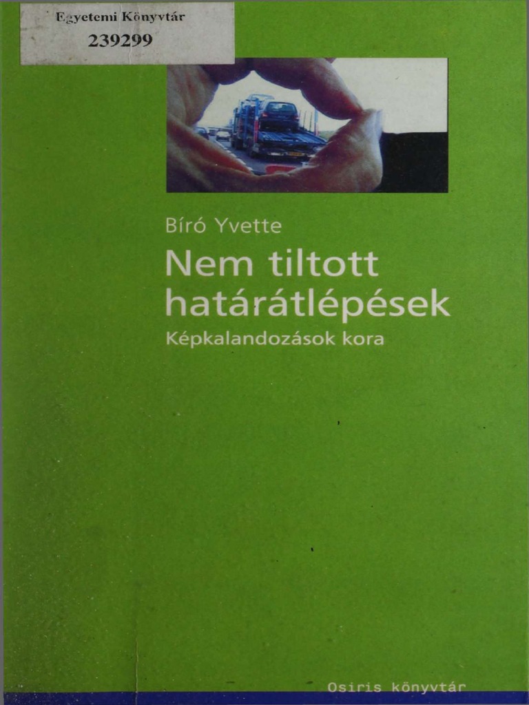 4 spannende Bogengang Variationen entdecken, image size:768x1024