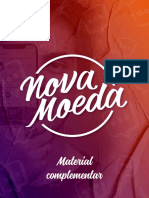 nova_moeda_2.0_material_de_apoio_bons_lugares_fotos