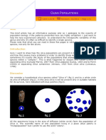 87 - Oliva Populations