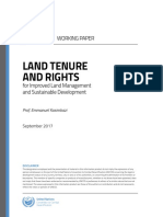 Land+Tenure+and+Rights E Kasimbazi