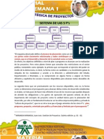 Sistema 5p Sem 1