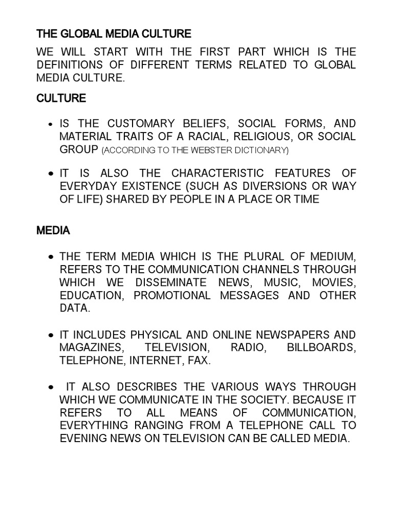 UNDERSTANDING MEDIA AND CULTURE IN THE 2020S PDF visual data 2