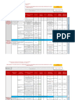 MALLA PLANIFICACIÓN LOCAL - HERRAMIENTAS PARA MAPA DE SOLUCIONES PATRIA COMUNAL 2022 Definitivo