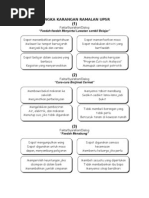 Download Rangka Karangan Ramalan Upsr by azmady SN61197933 doc pdf