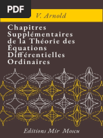 Pour L'honneur de L'esprit Humain-Jean Dieudonne | PDF