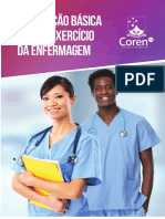 CODIGO_ETICA_90X130_COREN-2022